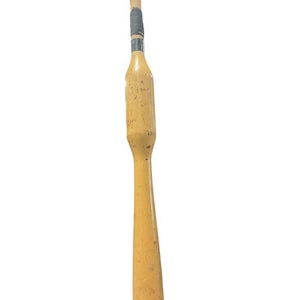 Used BB/SB Other Bat 31" 11834-S000039931