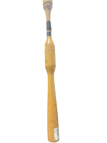 Used BB/SB Other Bat 31" 11834-S000039931
