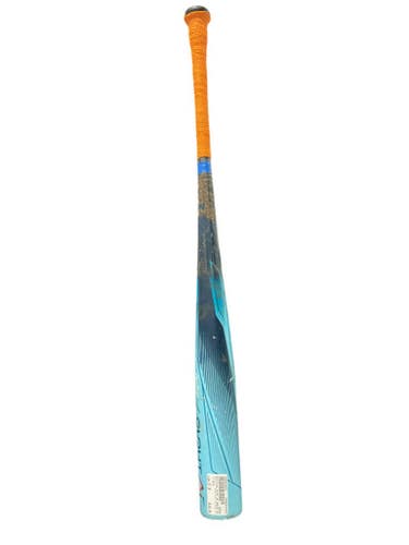 Used Rawlings CLOUT AI BBCOR BAT BB/SB High School -3 Bat 33" 11834-S000039932