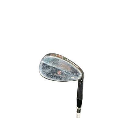 Used Cleveland CLASSICS 691 Golf Wedge Mens RH Pitching Wedge 11834-S000039938