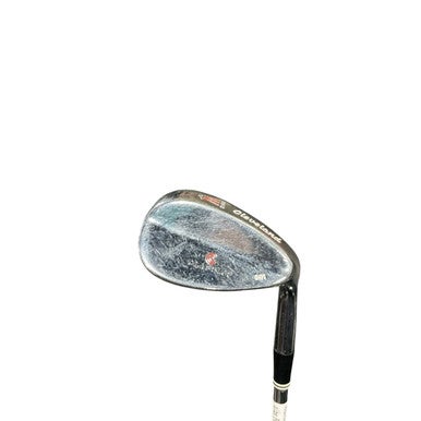 Used Cleveland CLASSICS 691 Golf Wedge Mens RH Pitching Wedge 11834-S000039938
