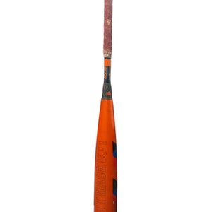 Used Louisville Slugger 2022 META BB/SB USSSA 2 3/4 Bat 29" 11834-S000039970