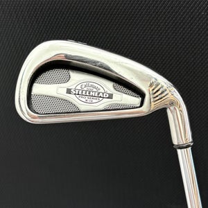 CALLAWAY X-14 PRO 3 IRON
