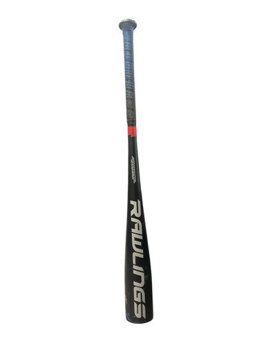 Used Rawlings 5150 ALLOY BB/SB USA 2 5/8 Bat 27" 11834-S000039986