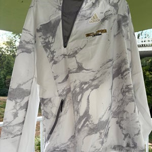 Eclipse Lacrosse Jacket (New)(Limited Edition)