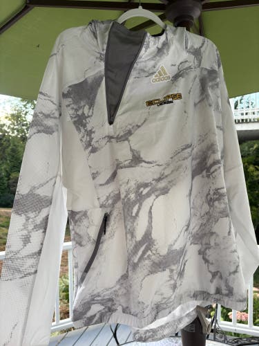 Men's XL Adidas Jacket (New)