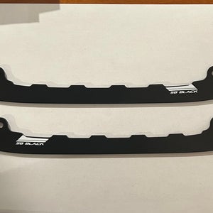 CCM Sb 4.0 247 mm (New)