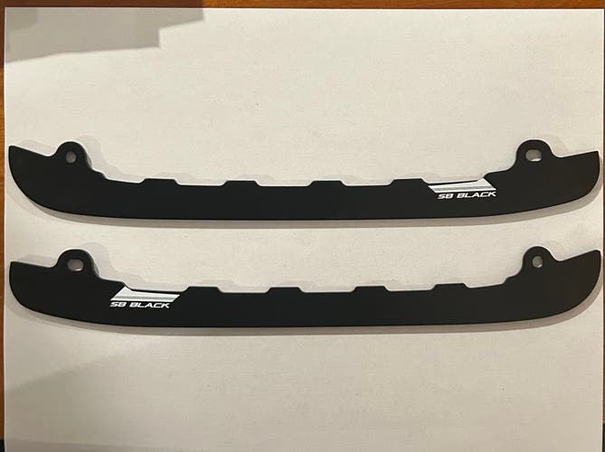 CCM Sb 4.0 247 mm (New)