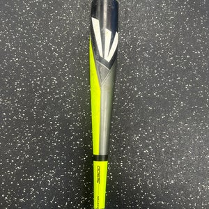 Used Easton S500 BB/SB USSSA 2 5/8 Bat 30" 11849-S000031444