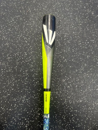 Used Easton S500 BB/SB USSSA 2 5/8 Bat 30" 11849-S000031444
