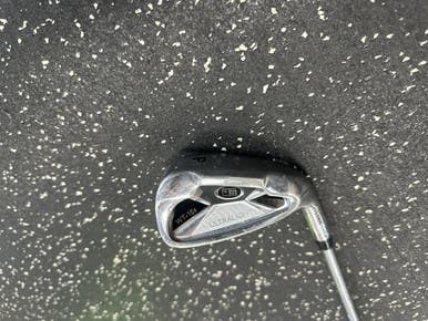 Used US Kids WT-15S ULTRALIGHT Golf Wedge Junior RH Pitching Wedge 11849-S000031442