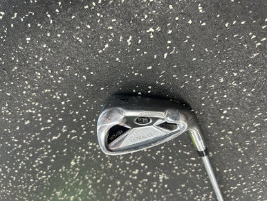 Used US Kids WT-15S ULTRALIGHT Golf Wedge Junior RH Pitching Wedge 11849-S000031442