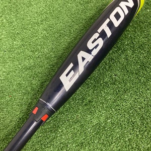 Easton ADV 360 (2 5/8") USA Youth Bat 2022 (-11)