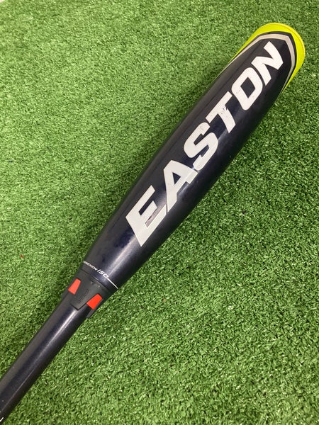 Easton ADV 360 (2 5/8") USA Youth Bat 2022 (-11)