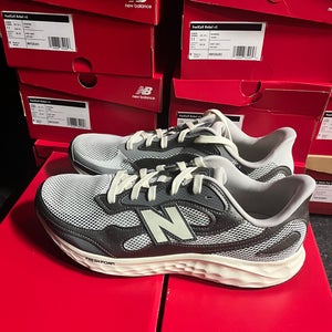 Fresh Foam Arishi v4 Tiralux