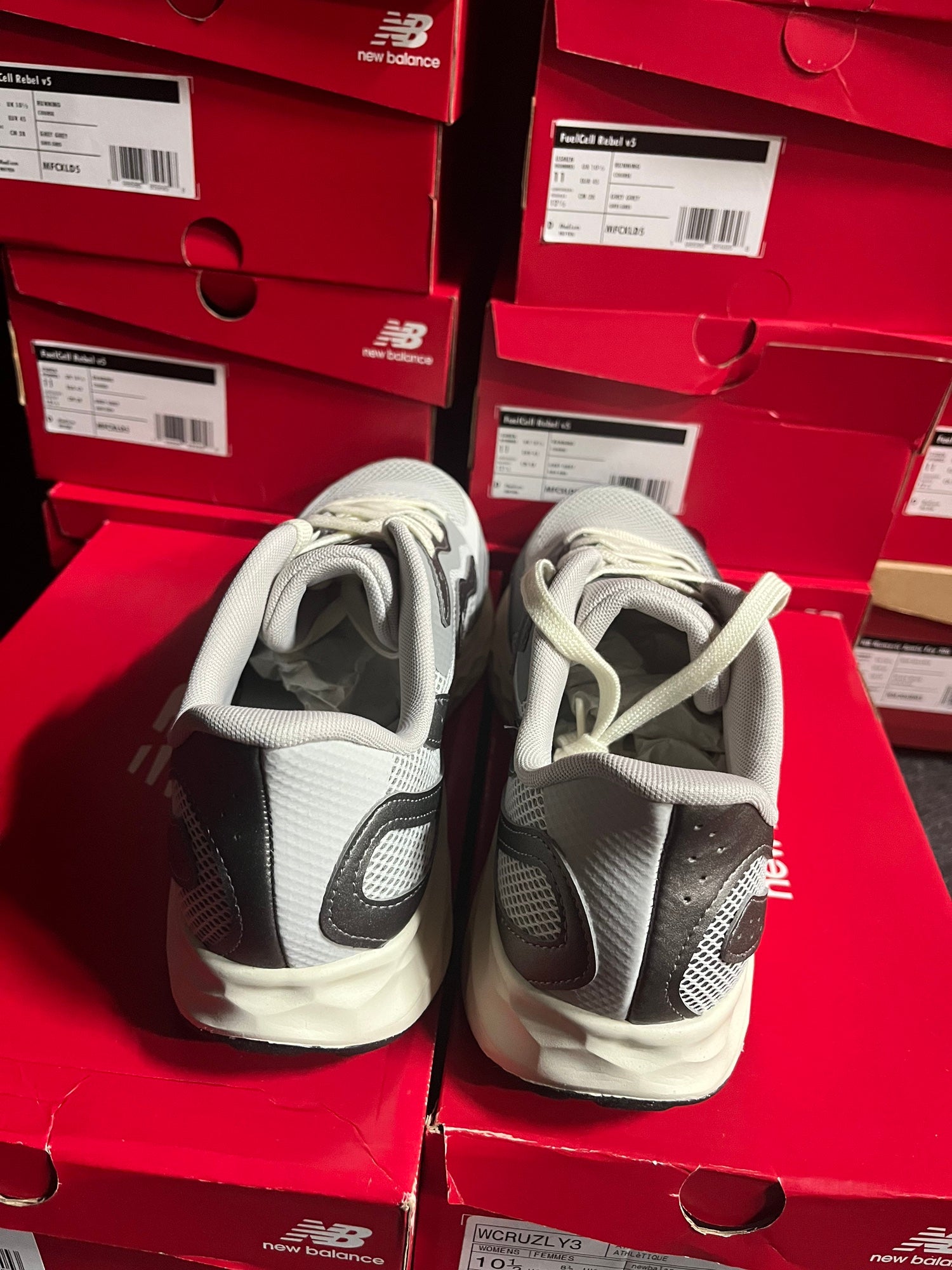 adidas gazelle silver green womens Adidas HARDEN V5 FUTURENATURAL  DTLR