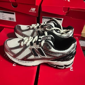 1906R Gray Men's Size M 6.5 (W 8.0) Adult New Balance Shoes (New)