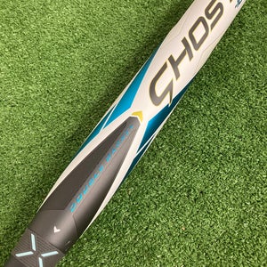 Easton Ghost Double Barrel Fastpitch 2023 (-10)