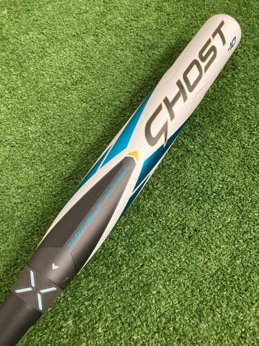 Easton Ghost Double Barrel Fastpitch 2023 (-10)