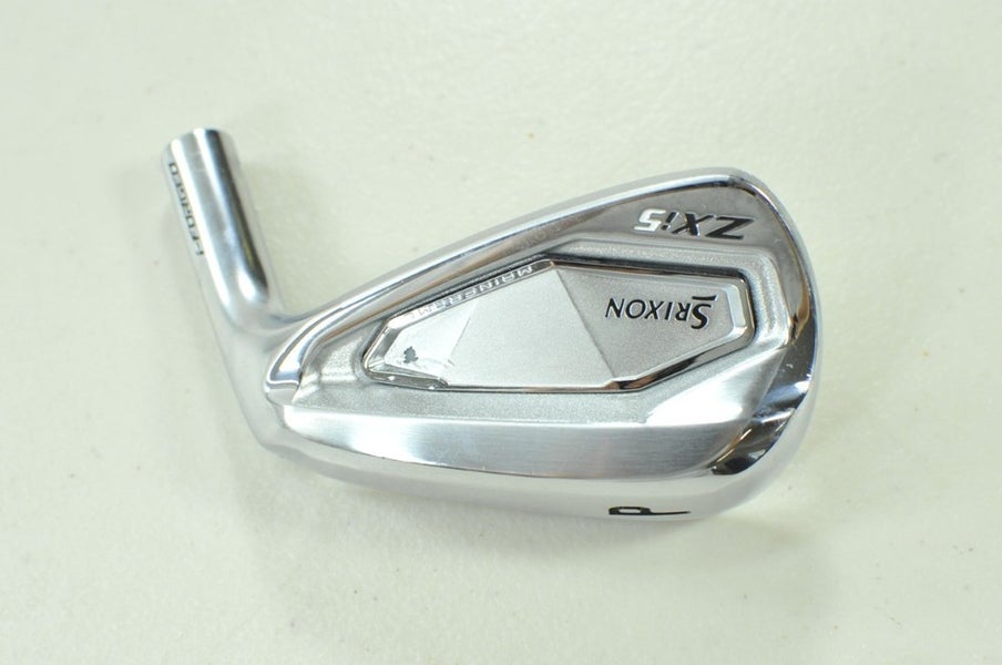 Srixon ZXi5 PW Pitching Wedge HEAD ONLY  #201362