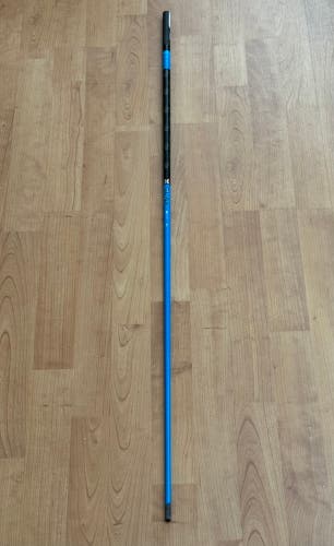 VA Composites Slay 65 Four Driver Shaft Stiff Flex .335" Tip