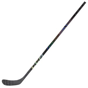 New Intermediate CCM Trigger 9 Pro Right Handed Hockey Stick P28 - 55 Flex