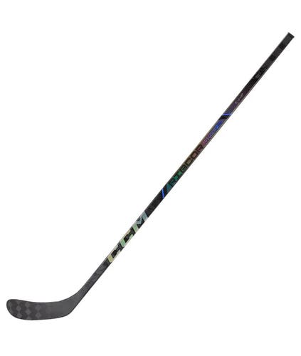 New Intermediate CCM Trigger 9 Pro Right Handed Hockey Stick P28 - 55 Flex