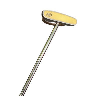 Used Top Flite UFO Mens Putter RH 11859-S000025128