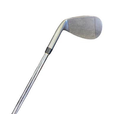 Used TOUR BALANCE Golf Wedge Mens RH 56 Degree 11859-S000025127