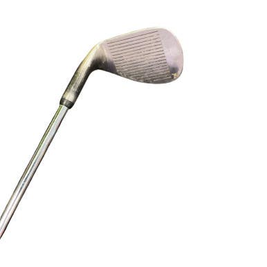 Used EXCALIBUR TOUR SOFTCAST Golf Wedge Mens RH 60 Degree 11859-S000025126