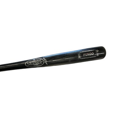 Used Louisville Slugger ASH FUNGO BAT BB/SB Fungo Bat 35" 11859-S000025120