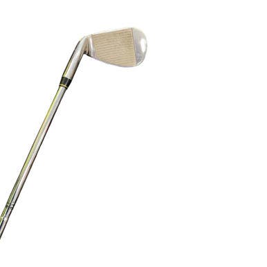 Used PURESPIN Golf Wedge Mens RH 52 Degree 11859-S000025125