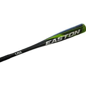 Used Easton MAGNUM BB/SB USA 2 1/4 Bat 29" 11859-S000025118
