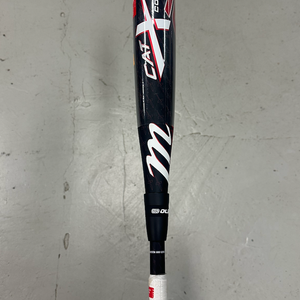 2025 Marucci CATX2 Composite USSSA Certified Bat (-5) 26 oz 31" (New)