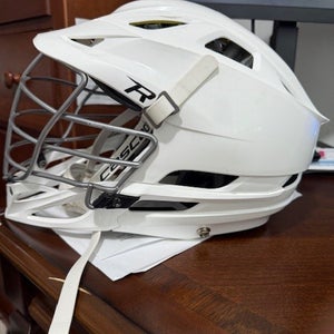 Cascade R Helmet (Used)