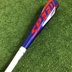 Easton Speed Comp USA Youth 2024 (-13)