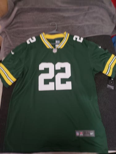 XXXL Men's Nike Jersey (New)