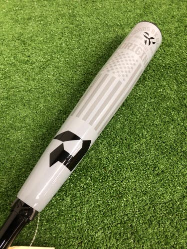 DeMarini The Goods Hybrid BBCOR 2024 (-3)
