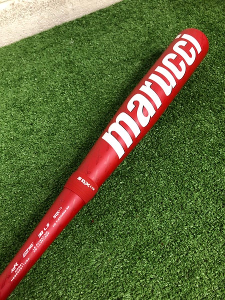 Marucci CATX2 Connect Hybrid Youth Bat (2 5/8") USA 2025 (-11)