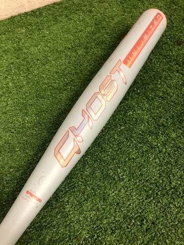 Louisville Slugger Kryo Fastpitch Bat 2025 (-10)