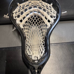 StringKing Strung Mark 2D Head (Used)