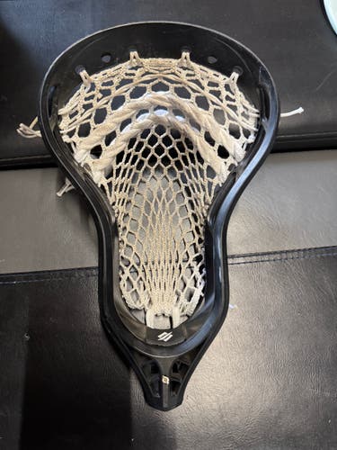 StringKing Strung Mark 2D Head (Used)