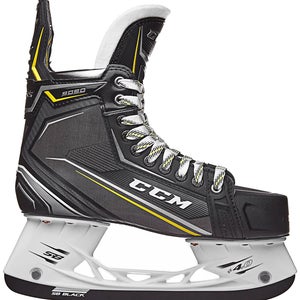 CCM Tacks 9090 Hockey Skates Regular Width 8.5