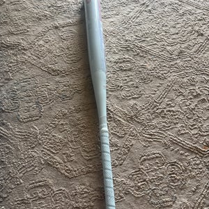 2025 Easton Ghost Unlimited Composite Bat (-10) 22 oz 32" (New)