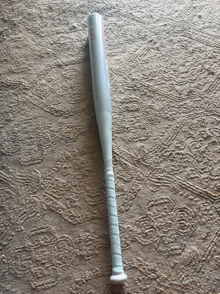 2025 Easton Ghost Unlimited Composite Bat (-10) 22 oz 32" (New)