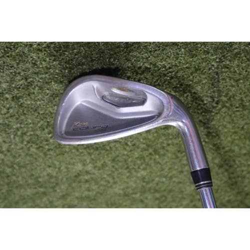King Cobra SS 38.5" Golf 4 Iron RH / 1C-S601