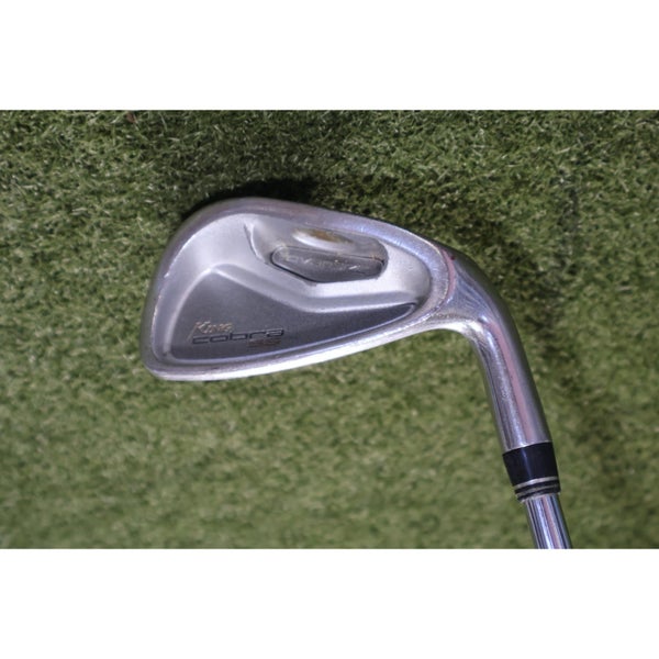 King Cobra SS 38.5" Golf 4 Iron RH / 1C-S601