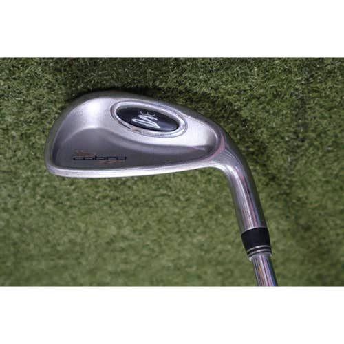 King Cobra SS-i 38" Golf 4 Iron RH / 1C-S603
