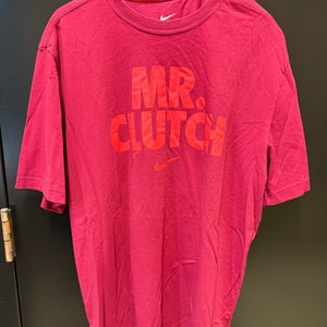 Nike T Shirt