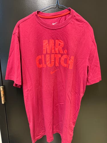 Nike T Shirt